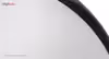 قابلمه عروس مدل 74349 سایز 50