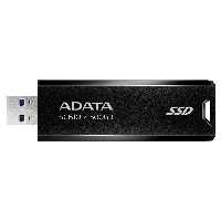 حافظه اکسترنال SSD ای دیتا Adata SC610 500GB