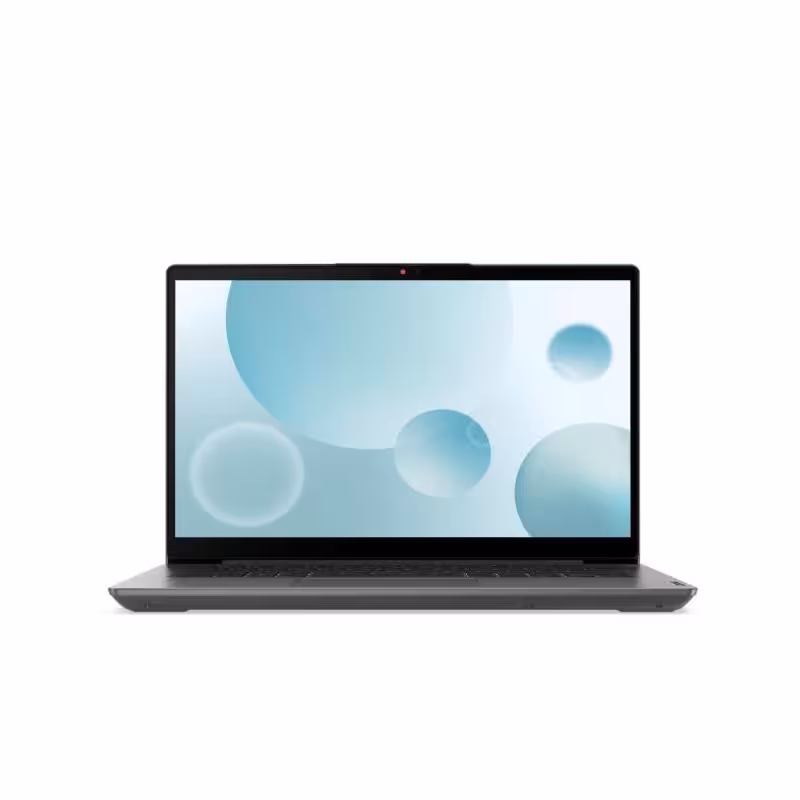 لپ تاپ لنوو IdeaPad 3 2022-A