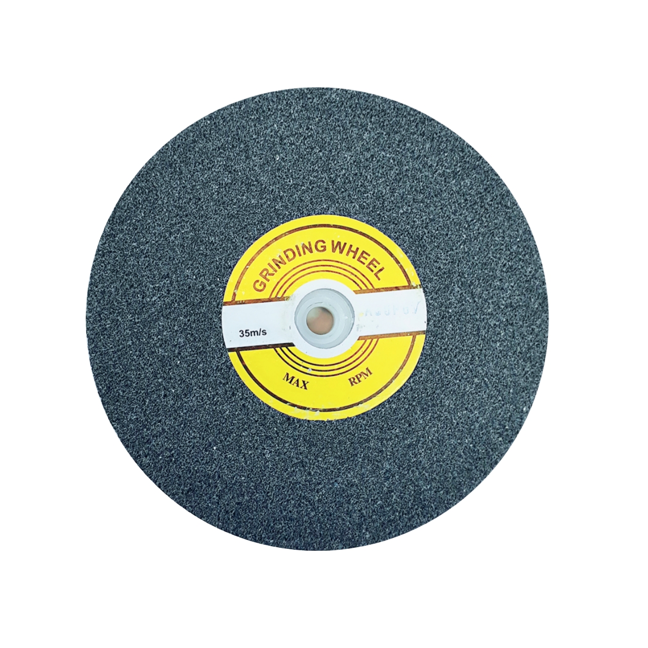 سنگ ساب گرندینگ ویل مدل 200