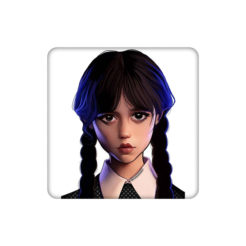 زیرلیوانی طرح سریال ونزدی کد 7717813