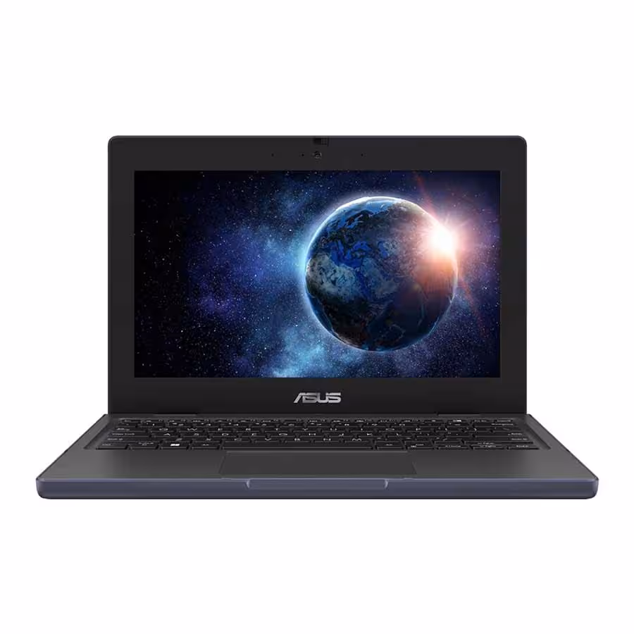 قیمت و خرید لپ تاپ 11.6 اینچ ایسوس BR-Series BR1102C N100/1TB SSD/8GB/Intel | یاس ارتباط