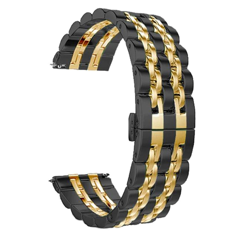 بند مدل Seven-7 مناسب برای ساعت هوشمند شیائومی beap / bip u / bip u pro / beap s / haulo Is02