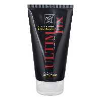 ژل حالت دهنده موی سر بسیار قوی مای مدل سوپر پاور حجم 150 میل