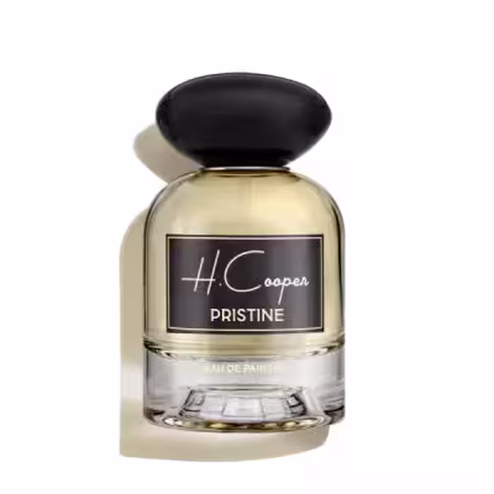 عطر زنانه پریستین اچ کوپر