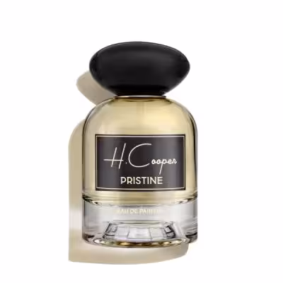 عطر زنانه پریستین اچ کوپر