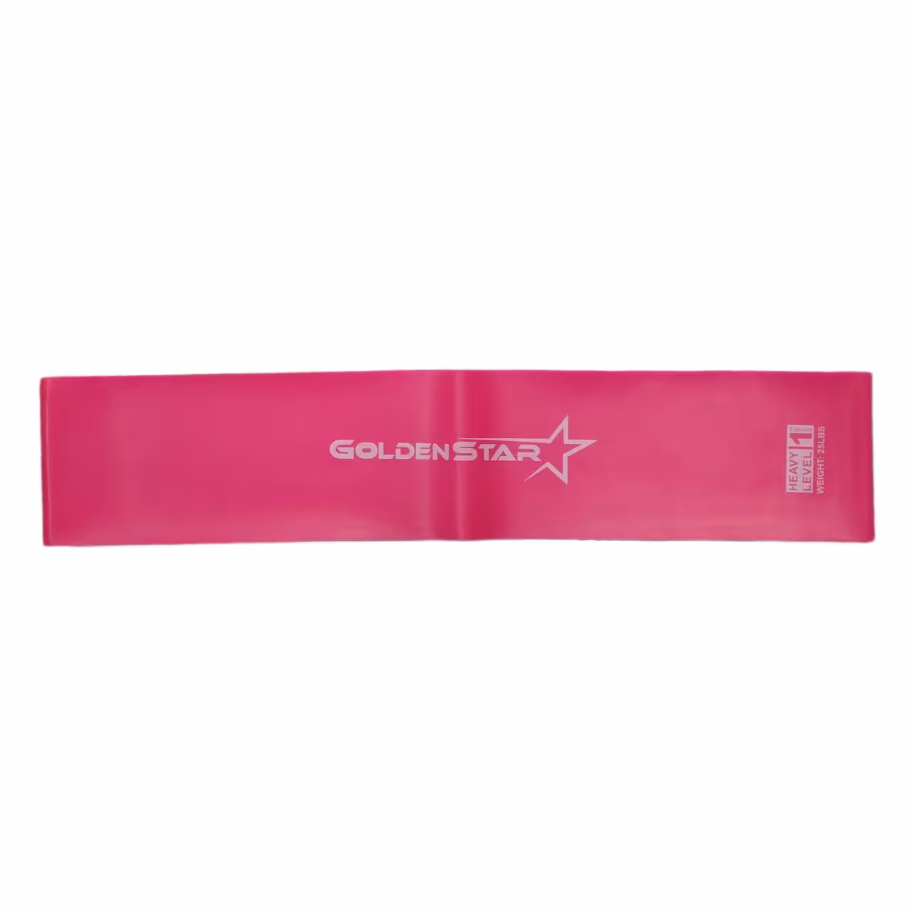 کش پیلاتس گلدن استار مدل GS-30