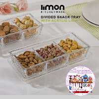 ظرف شیشه ای