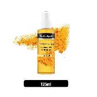 اسپری تونر زرد چوبه نیتروژنا 125 میل