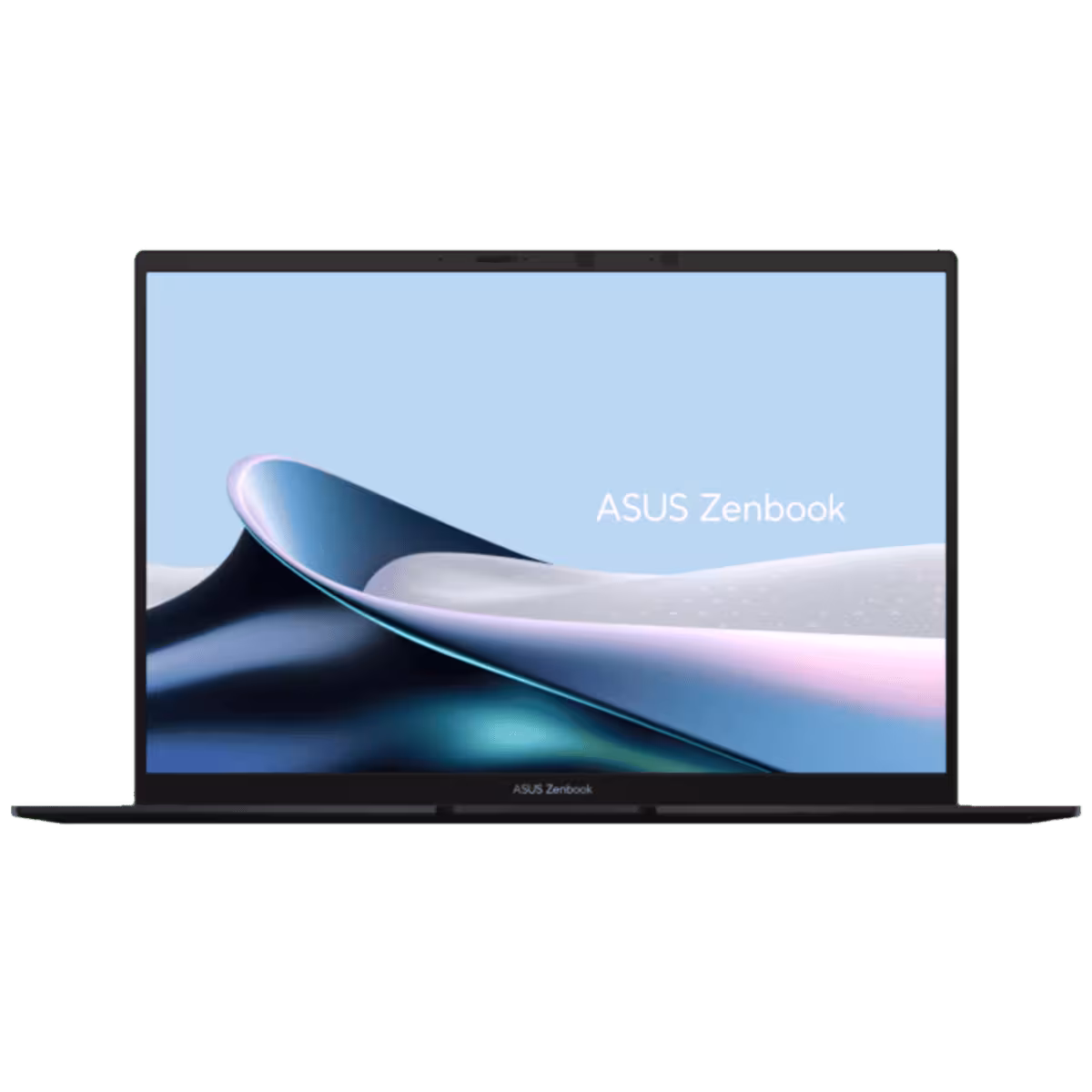 خرید و قیمت لپ تاپ ایسوس مدل ASUS ZenBook 14 OLED UM3406HA(2024) - آسیا لپتاپ