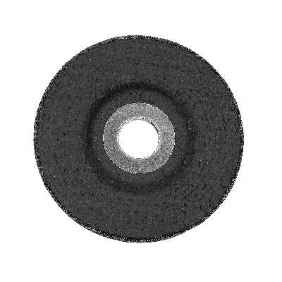 صفحه ساب آهن اگبانت مدل ART -Eg-115-20 مجموعه 20 عددی