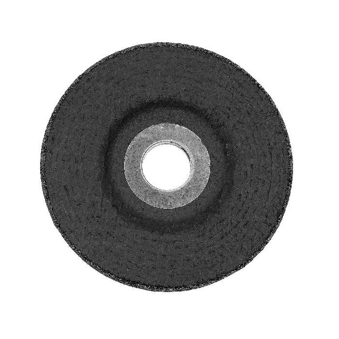 صفحه ساب آهن اگبانت مدل ART -Eg-115-20 مجموعه 20 عددی