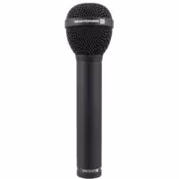 میکروفون داینامیک بیرداینامیک مدل M88 TG