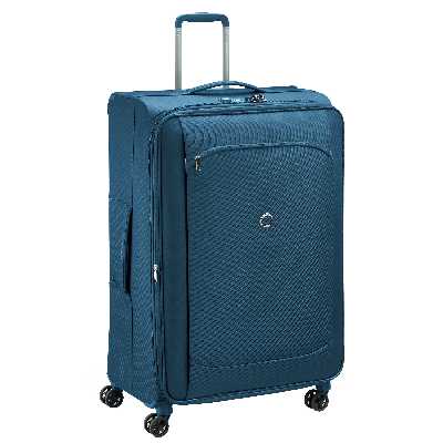 چمدان دلسی مدل MONTMARTRE AIR 2 کد 2352839 سایز خیلی بزرگ