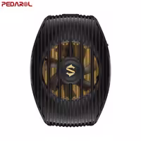 فن خنک کننده موبایل بلک شارک Black Shark FunCooler 4