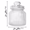 بانکه مدل رویال 3