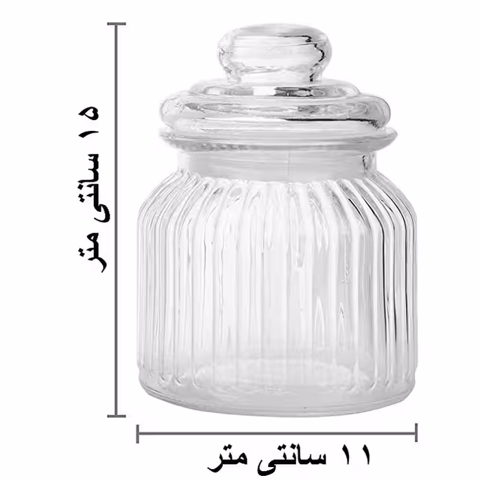 بانکه مدل رویال 3