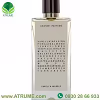 عطر ادکلن آگونیست وانیلا ماربل 50 میل مردانه - زنانه