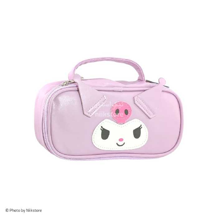 جامدادی کد 307 هیرو