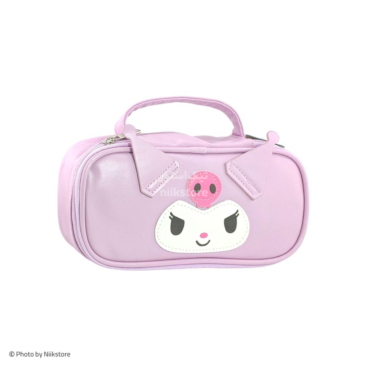 جامدادی کد 307 هیرو