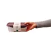ظرف نگهدارنده هوبی لایف مدل H-021010 بسته 3 عددی