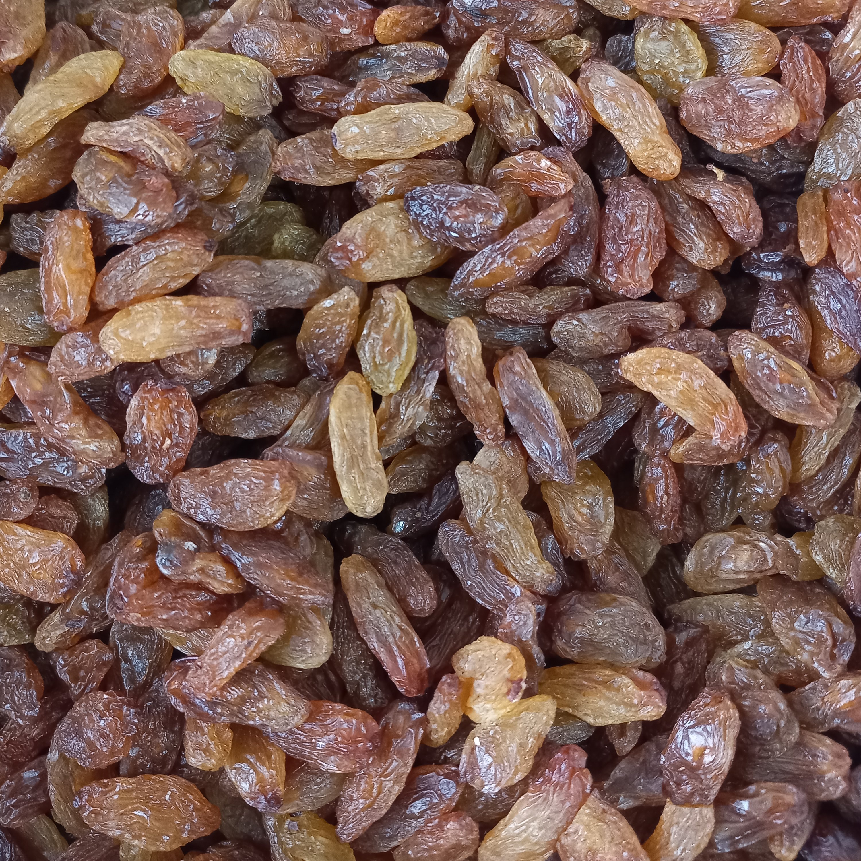 کشمش درجه یک 