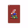 برچسب پوششی ماهوت مدل Super-Mario-Game مناسب برای تبلت اپل iPad mini 2 2013 A1491