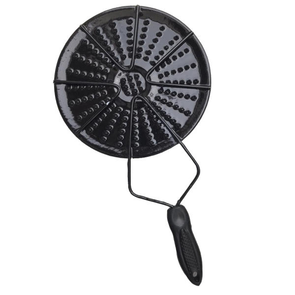 شعله پخشکن مدل h932000l5