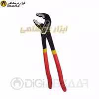 انبر کلاغی جی کا مدل 250 سایز 10 اینچ
