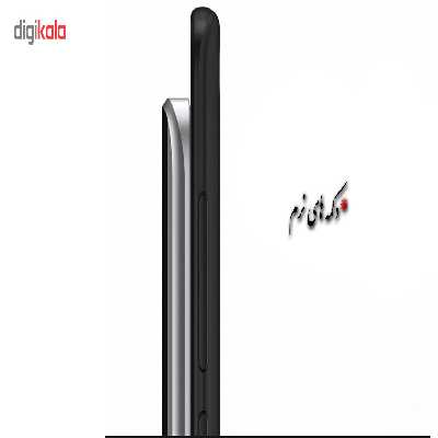 کاور کی اچ مدل 7206 مناسب برای گوشی موبایل شیائومی Redmi 4A