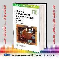 Skeel’s Handbook of Cancer Therapy 9th Edition