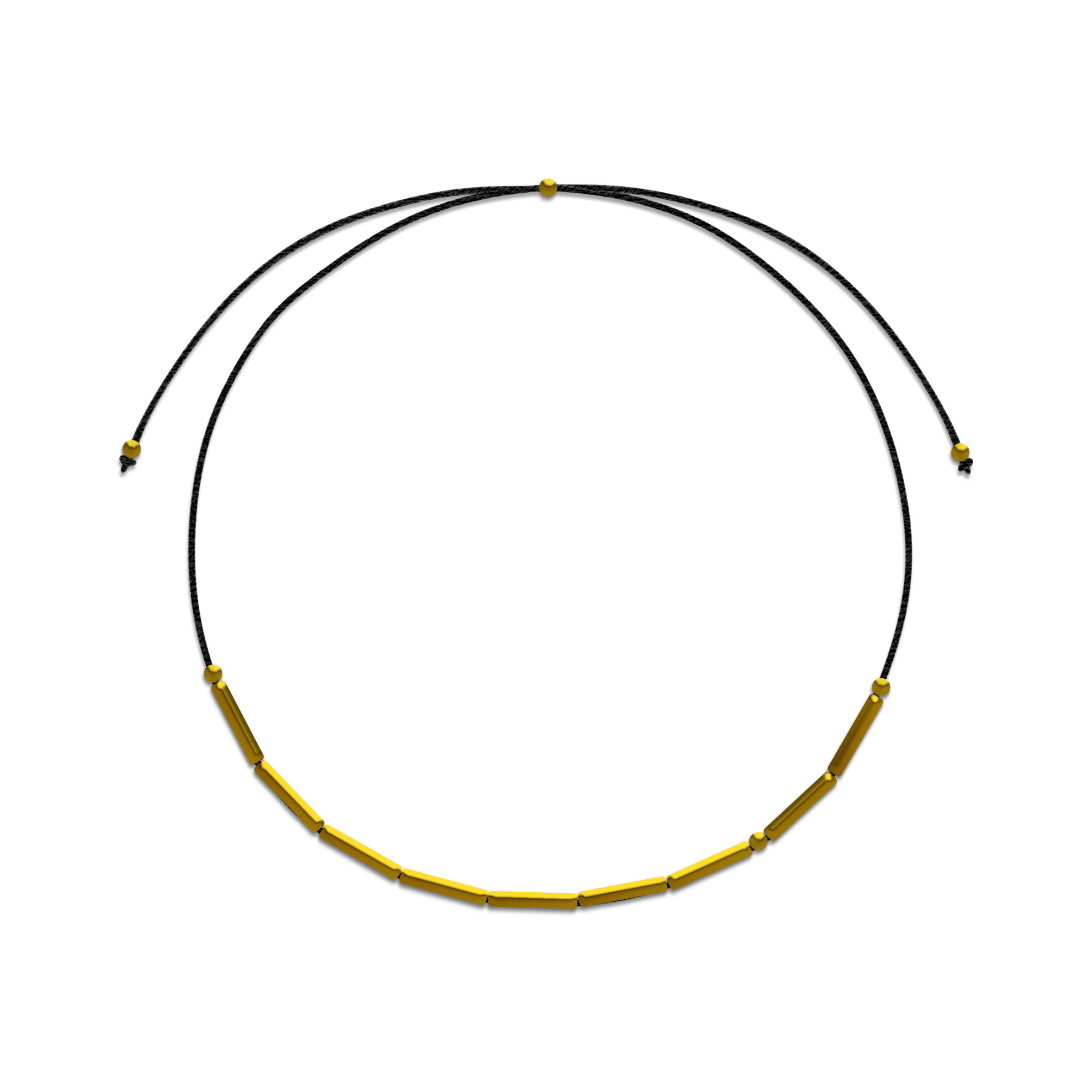 دستبند ماهوت مدل مورس کد زن - G