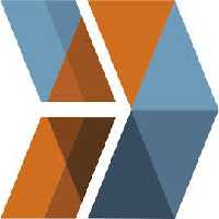 نرم افزار ویندوز ChemStations ChemCAD v5.20