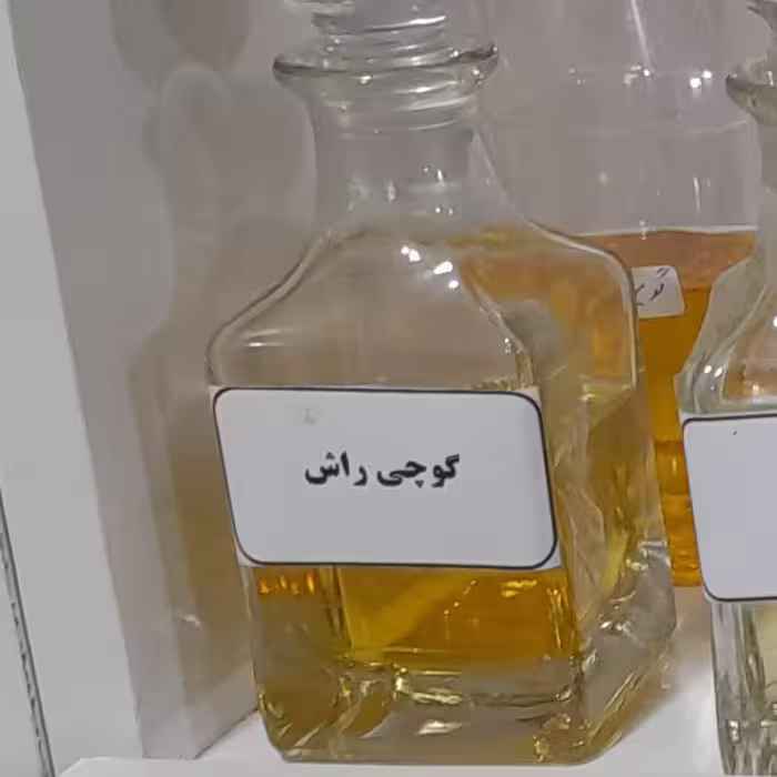 عطر گوچی راش 10گرمی 