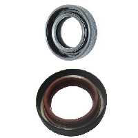 خرید کاسه نمد هوزینگ دیفرانسیل پژو 405 XU7 ویژن (راست) SH0220A00 | اتوموبی