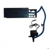فیلتر خارجی آکواریوم سوبو کد 1087481 مدل WP-2880F