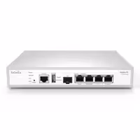 گیت‌وی EnGenius XG60-FIT
