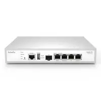 گیت‌وی EnGenius XG60-FIT