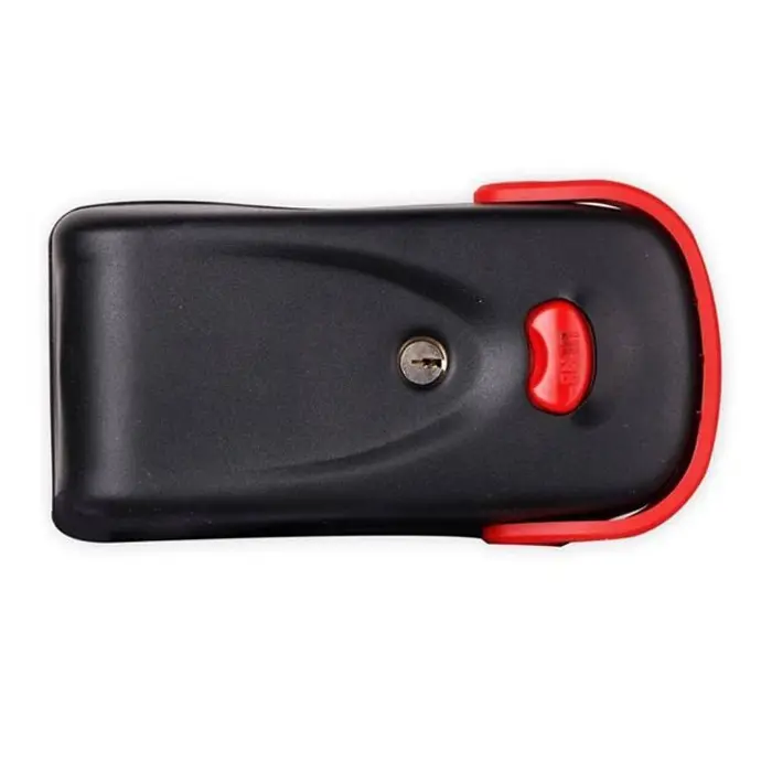 قفل برقی یوتاب مدل p903