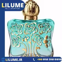 عطر ادکلن آنا سویی رومانتیکا اکسوتیک 75 میل زنانه