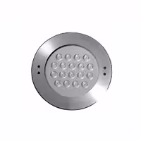 چراغ استخری و آب نما شعاع مدل SH-B4F1857