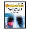 کتاب Harrison’s Pulmonary and Critical Care Medicine, 3e اثر Joseph Loscalzo انتشارات مؤلفین طلایی