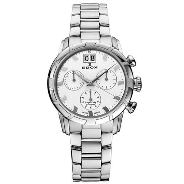 ساعت مچی مردانه ادوکس 100193AIN