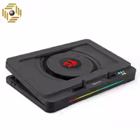 کول پد ردراگون GCP512 RGB