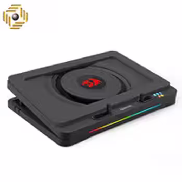 کول پد ردراگون GCP512 RGB