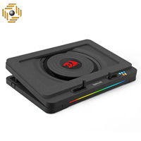 کول پد ردراگون GCP512 RGB
