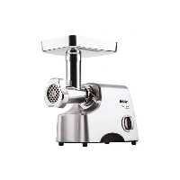 چرخ گوشت فکر مدل TORQUE PRO 2000 🥇- ژینال