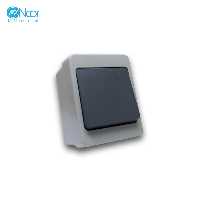 کلید تبدیل بارانی طرح برکه پارت 72 - مستر نور