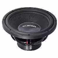 Gladen RS 15 FA ساب ووفر گلیدن