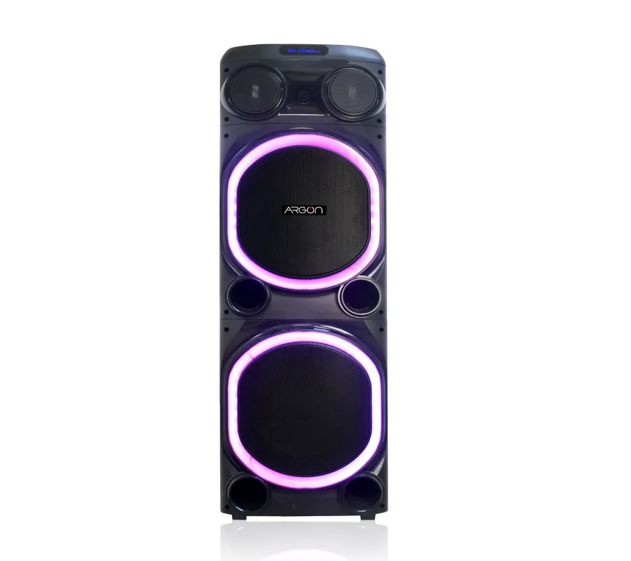 اسپیکر بلوتوثی آرگون AR-T1205